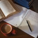 늘푸른고등학교 이미지