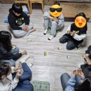 백쌤영어 네이버블로그
