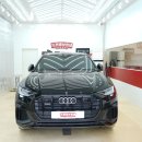 광남이네 이미지