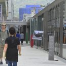 선천상회 이코노뉴스
