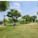 모임파크 이미지