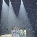 맥주BOX | 2025년 god 서울콘서트 후기 ”ICONIC BOX"