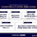 청담센트럴 이미지