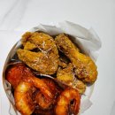 바른치킨 금당연향점 이미지