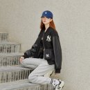 운동화의 품격 이미지