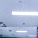 일산골프 MGA 이미지