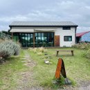 세화14길 이미지