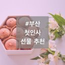 헤레이스(HARACE) | 부산 첫인사선물 ] 재송동 헤레이스케이크 - 곶감 단지 선물