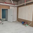 율하합기도 이미지