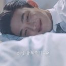 세사리빙신