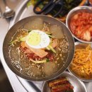 목구멍고양