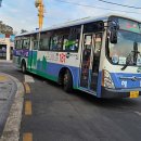 2022-주181 이미지