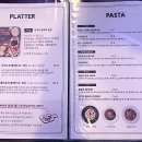 우아비 티스토리