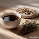 명지더나음한의원 이미지