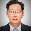 아프로