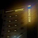 오송스테이호텔 이미지
