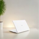 ㈜커피집단 이미지