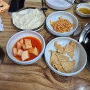 동태마을 | 쌀쌀한 날씨엔 속풀이 동태탕 이은빈동태마을 후기