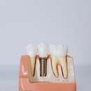 노형유디치과의원 이미지