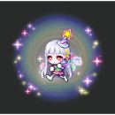 금손 - 전주시 완산구 | 금손