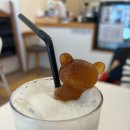 헤이주찻집 | 남양주 금곡역 카페맛집 찻집 헤이주카페