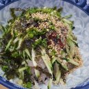 청림물회 이미지