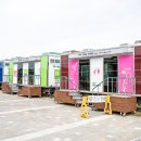 청주시 현도오토캠핑장 이미지