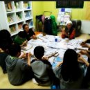 안산반월지역아동센터 이미지