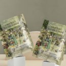 부림펜션 이미지