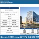 스타호텔 이미지