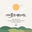 엠피통상
