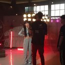 머니스튜디오 이미지