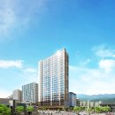 파크팰리스 아파트 이미지