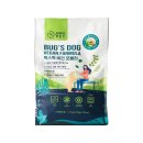 농업회사법인 우성(주) 이미지