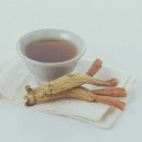 셰프클럽 이미지