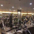 마장역(5) 이미지