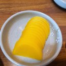 서바당횟집 | 제주 마라도 맛집 서바당횟집 후기,짬뽕과 짜장면 앞에서 위장이 섬 여행 제대로 했다