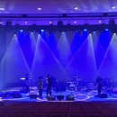 자우림X로맨틱펀치 콘서트 네이버블로그