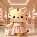 오른다… 원화가치 떨어져 더 늦기 전에 사야 할 명품 브랜드별 MUST HAVE ITEM 머스트 해브 아이템 추천