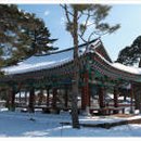 영암군 도기문화센터 이미지