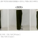 마일즈(MILEZ) 이미지