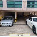 크리에이티브빌딩 이미지