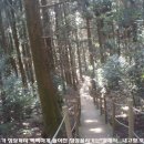 수망리청년회 이미지