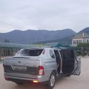 불티노래연습장 이미지