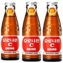 동아오츠카