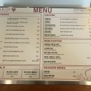 CARDI espresso bar 이미지