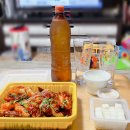 훌랄라참숯치킨 양주덕정점 이미지