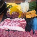 강남7833 이미지