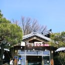 황금코다리(헤이리점) 이미지