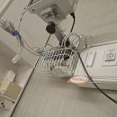 순천향대학교 내 | 담낭제거 복강경 수술 내시경 시술 후기 순천향대학교 새병원 회복기간